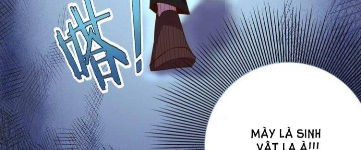 Ta Dựa Vào Ăn Uống Để Giải Cứu Thế Giới Chapter 2 - Trang 2