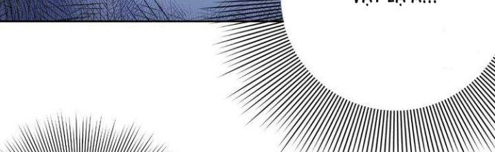 Ta Dựa Vào Ăn Uống Để Giải Cứu Thế Giới Chapter 2 - Trang 2