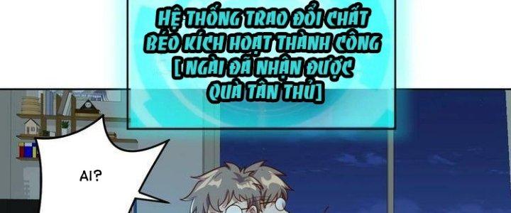 Ta Dựa Vào Ăn Uống Để Giải Cứu Thế Giới Chapter 2 - Trang 2