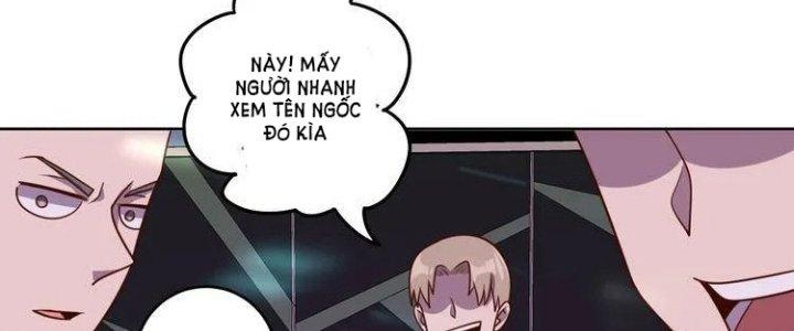 Ta Dựa Vào Ăn Uống Để Giải Cứu Thế Giới Chapter 2 - Trang 2