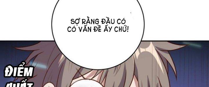 Ta Dựa Vào Ăn Uống Để Giải Cứu Thế Giới Chapter 2 - Trang 2