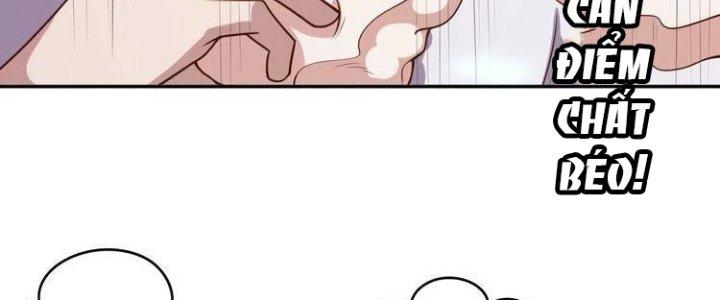 Ta Dựa Vào Ăn Uống Để Giải Cứu Thế Giới Chapter 2 - Trang 2