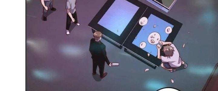 Ta Dựa Vào Ăn Uống Để Giải Cứu Thế Giới Chapter 2 - Trang 2