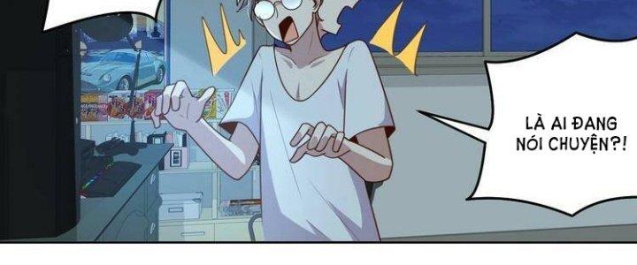 Ta Dựa Vào Ăn Uống Để Giải Cứu Thế Giới Chapter 2 - Trang 2