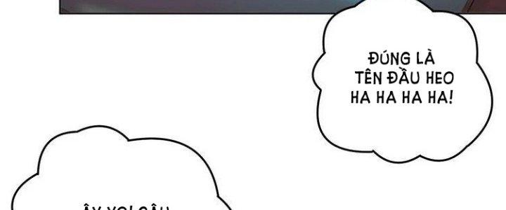 Ta Dựa Vào Ăn Uống Để Giải Cứu Thế Giới Chapter 2 - Trang 2