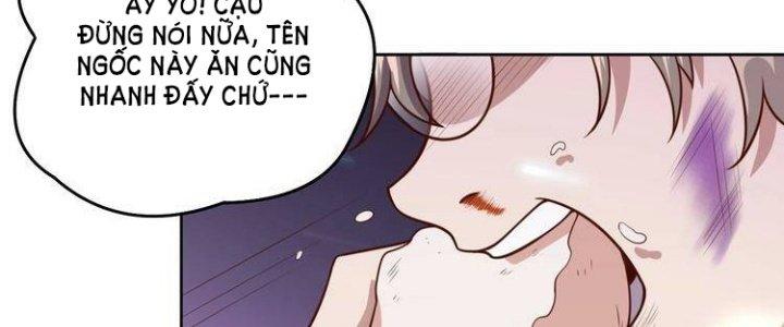 Ta Dựa Vào Ăn Uống Để Giải Cứu Thế Giới Chapter 2 - Trang 2