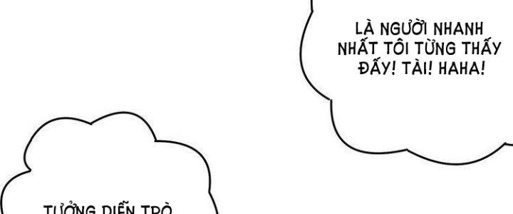 Ta Dựa Vào Ăn Uống Để Giải Cứu Thế Giới Chapter 2 - Trang 2