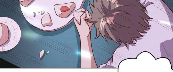 Ta Dựa Vào Ăn Uống Để Giải Cứu Thế Giới Chapter 2 - Trang 2