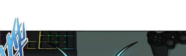 Ta Dựa Vào Ăn Uống Để Giải Cứu Thế Giới Chapter 2 - Trang 2