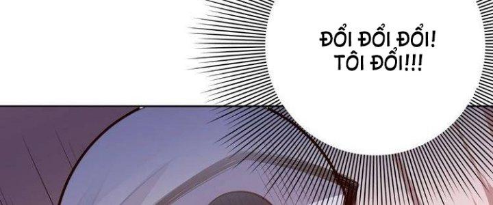 Ta Dựa Vào Ăn Uống Để Giải Cứu Thế Giới Chapter 2 - Trang 2