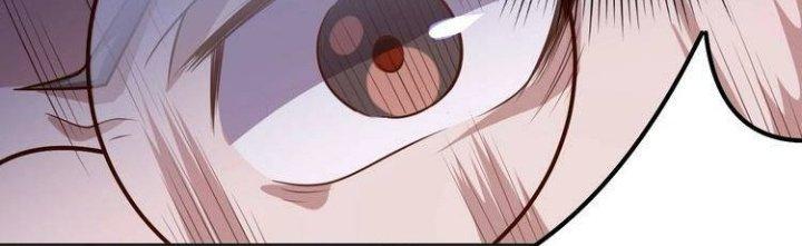 Ta Dựa Vào Ăn Uống Để Giải Cứu Thế Giới Chapter 2 - Trang 2