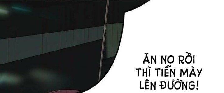 Ta Dựa Vào Ăn Uống Để Giải Cứu Thế Giới Chapter 2 - Trang 2