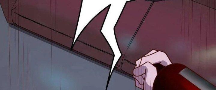 Ta Dựa Vào Ăn Uống Để Giải Cứu Thế Giới Chapter 2 - Trang 2