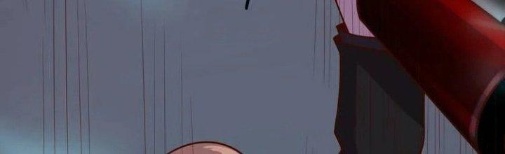 Ta Dựa Vào Ăn Uống Để Giải Cứu Thế Giới Chapter 2 - Trang 2