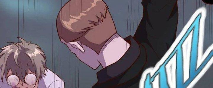 Ta Dựa Vào Ăn Uống Để Giải Cứu Thế Giới Chapter 2 - Trang 2