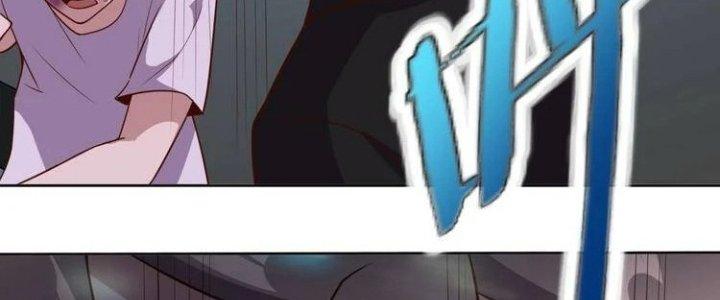 Ta Dựa Vào Ăn Uống Để Giải Cứu Thế Giới Chapter 2 - Trang 2