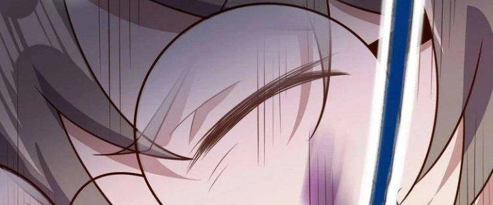 Ta Dựa Vào Ăn Uống Để Giải Cứu Thế Giới Chapter 2 - Trang 2