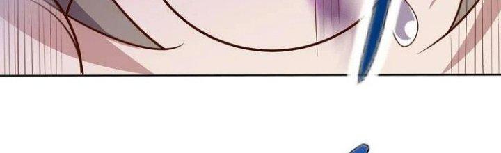 Ta Dựa Vào Ăn Uống Để Giải Cứu Thế Giới Chapter 2 - Trang 2