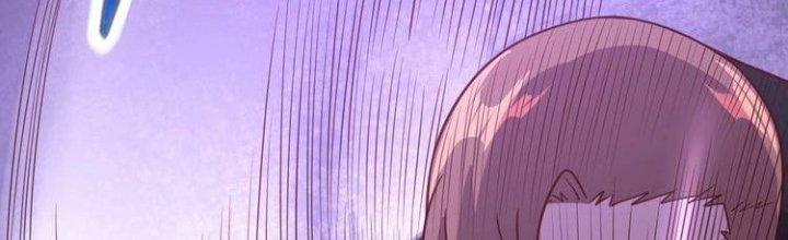 Ta Dựa Vào Ăn Uống Để Giải Cứu Thế Giới Chapter 2 - Trang 2