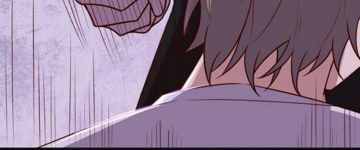 Ta Dựa Vào Ăn Uống Để Giải Cứu Thế Giới Chapter 2 - Trang 2