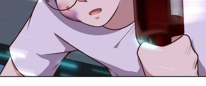 Ta Dựa Vào Ăn Uống Để Giải Cứu Thế Giới Chapter 2 - Trang 2