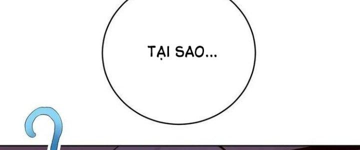 Ta Dựa Vào Ăn Uống Để Giải Cứu Thế Giới Chapter 2 - Trang 2