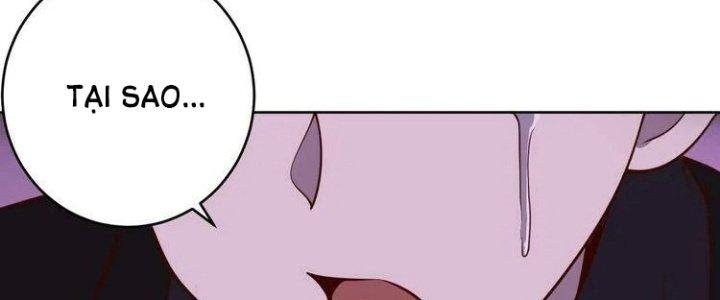 Ta Dựa Vào Ăn Uống Để Giải Cứu Thế Giới Chapter 2 - Trang 2