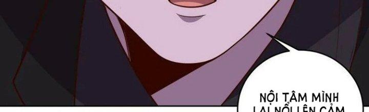 Ta Dựa Vào Ăn Uống Để Giải Cứu Thế Giới Chapter 2 - Trang 2