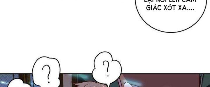 Ta Dựa Vào Ăn Uống Để Giải Cứu Thế Giới Chapter 2 - Trang 2