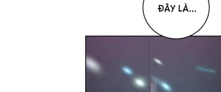 Ta Dựa Vào Ăn Uống Để Giải Cứu Thế Giới Chapter 2 - Trang 2