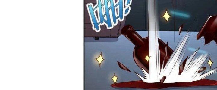 Ta Dựa Vào Ăn Uống Để Giải Cứu Thế Giới Chapter 2 - Trang 2