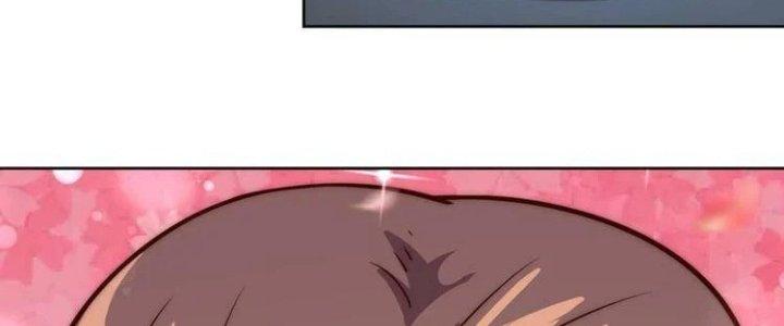 Ta Dựa Vào Ăn Uống Để Giải Cứu Thế Giới Chapter 2 - Trang 2