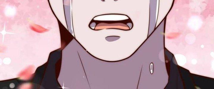 Ta Dựa Vào Ăn Uống Để Giải Cứu Thế Giới Chapter 2 - Trang 2