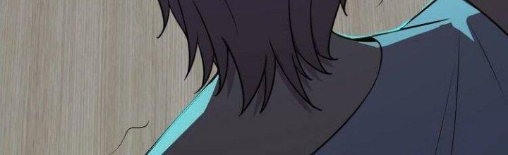 Ta Dựa Vào Ăn Uống Để Giải Cứu Thế Giới Chapter 2 - Trang 2