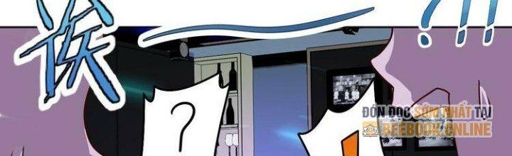 Ta Dựa Vào Ăn Uống Để Giải Cứu Thế Giới Chapter 2 - Trang 2