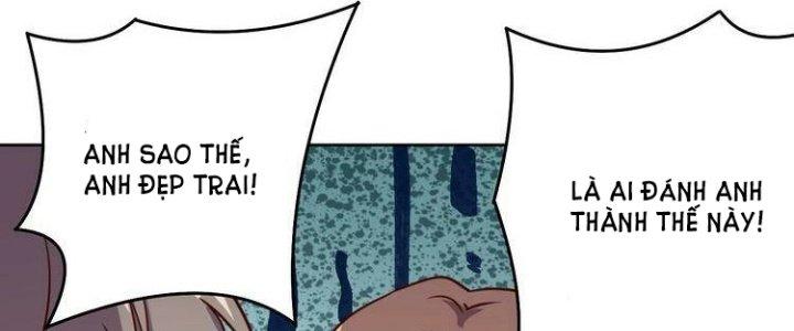 Ta Dựa Vào Ăn Uống Để Giải Cứu Thế Giới Chapter 2 - Trang 2