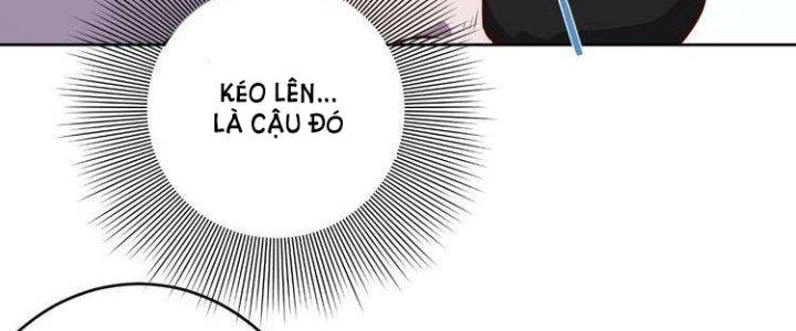 Ta Dựa Vào Ăn Uống Để Giải Cứu Thế Giới Chapter 2 - Trang 2