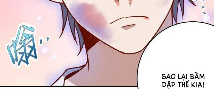 Ta Dựa Vào Ăn Uống Để Giải Cứu Thế Giới Chapter 2 - Trang 2