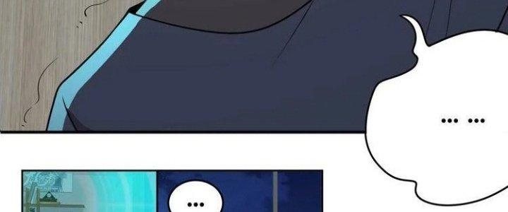 Ta Dựa Vào Ăn Uống Để Giải Cứu Thế Giới Chapter 2 - Trang 2