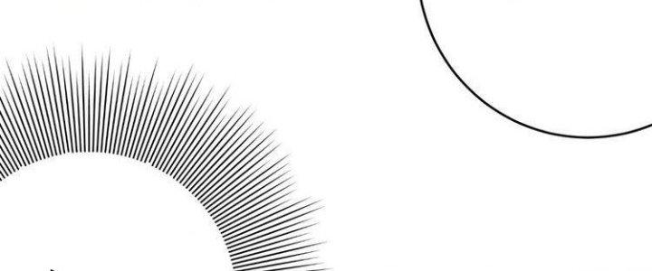 Ta Dựa Vào Ăn Uống Để Giải Cứu Thế Giới Chapter 2 - Trang 2