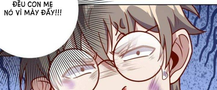 Ta Dựa Vào Ăn Uống Để Giải Cứu Thế Giới Chapter 2 - Trang 2