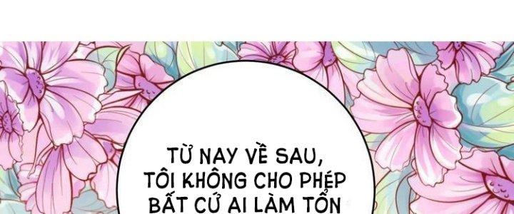 Ta Dựa Vào Ăn Uống Để Giải Cứu Thế Giới Chapter 2 - Trang 2