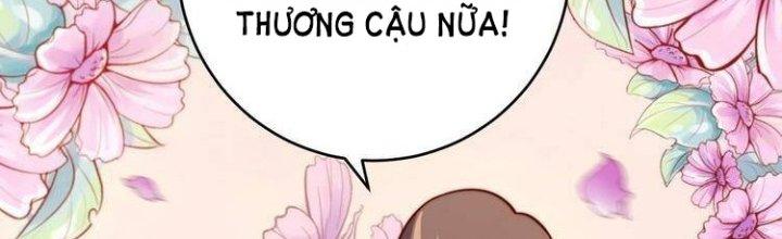 Ta Dựa Vào Ăn Uống Để Giải Cứu Thế Giới Chapter 2 - Trang 2