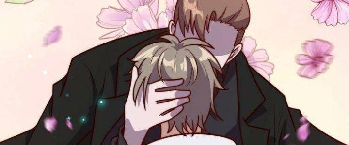 Ta Dựa Vào Ăn Uống Để Giải Cứu Thế Giới Chapter 2 - Trang 2