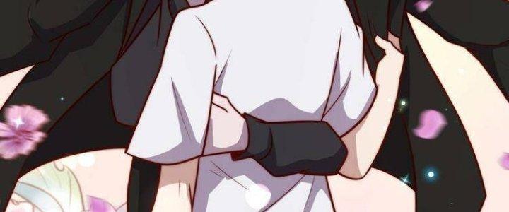 Ta Dựa Vào Ăn Uống Để Giải Cứu Thế Giới Chapter 2 - Trang 2