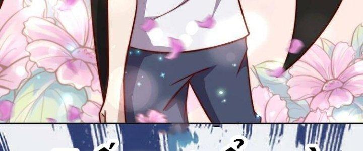 Ta Dựa Vào Ăn Uống Để Giải Cứu Thế Giới Chapter 2 - Trang 2