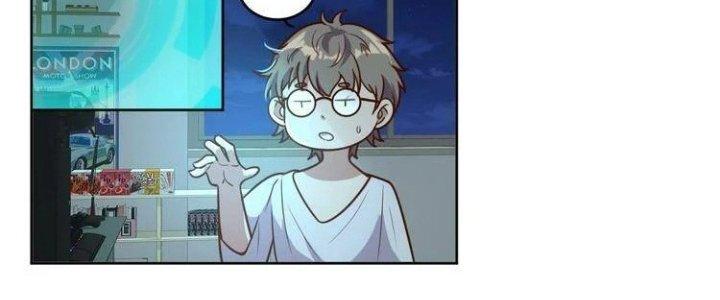 Ta Dựa Vào Ăn Uống Để Giải Cứu Thế Giới Chapter 2 - Trang 2