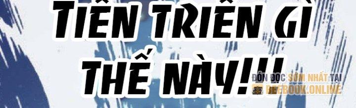 Ta Dựa Vào Ăn Uống Để Giải Cứu Thế Giới Chapter 2 - Trang 2