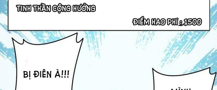 Ta Dựa Vào Ăn Uống Để Giải Cứu Thế Giới Chapter 2 - Trang 2