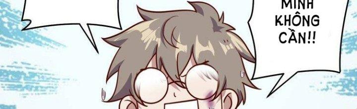 Ta Dựa Vào Ăn Uống Để Giải Cứu Thế Giới Chapter 2 - Trang 2